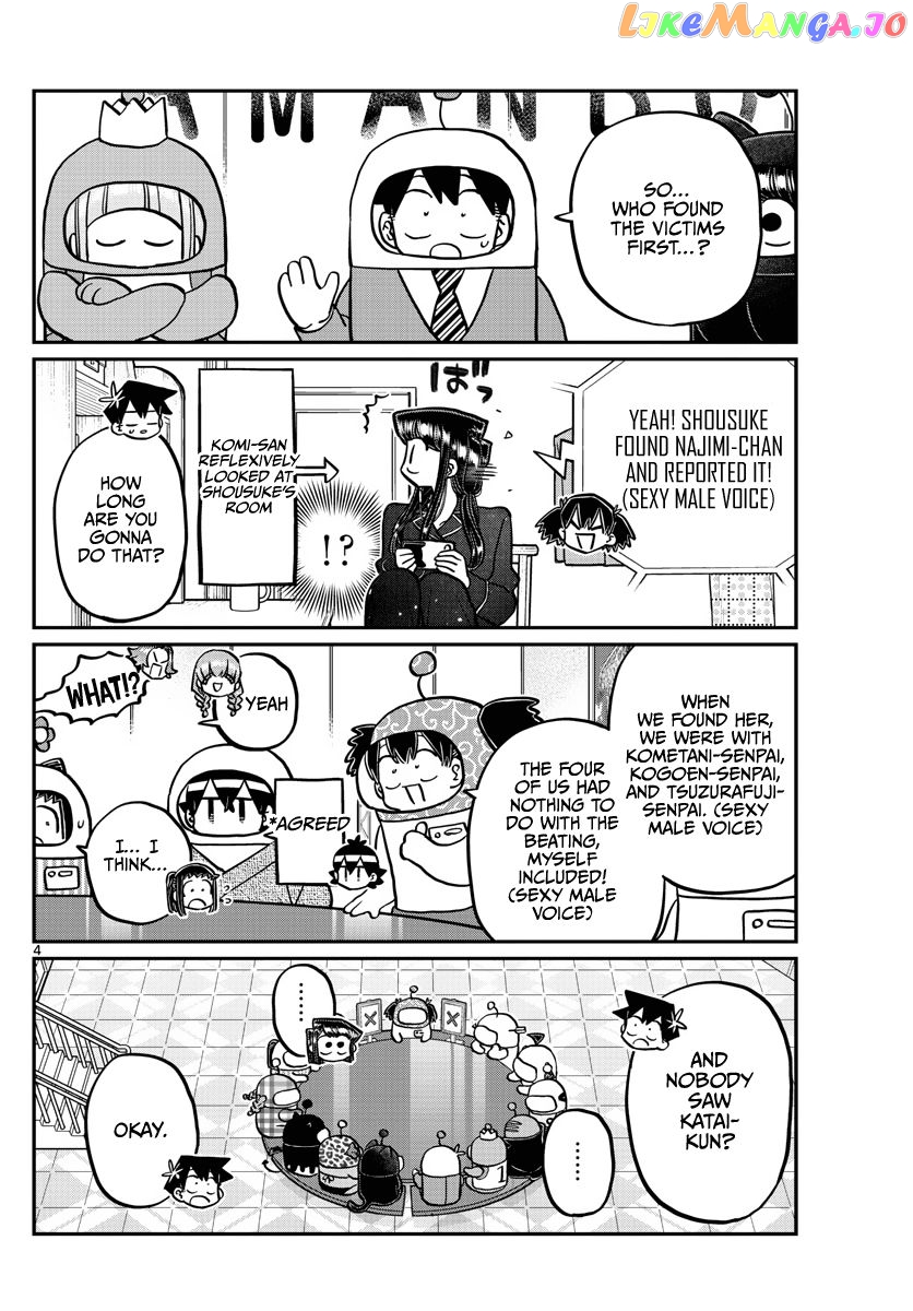 Komi Can